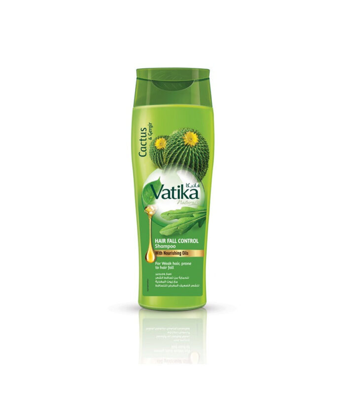 imgi_2_Vatika-Hair-fall-Control-Shampoo.jpg