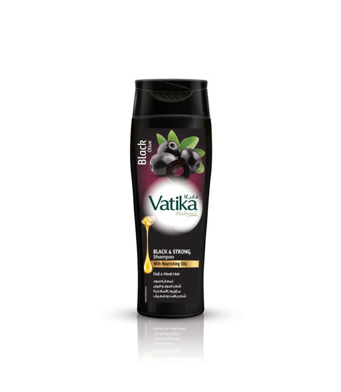 imgi_2_Vatika-black-shine-shampoo.jpg
