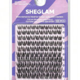 imgi_328_17847970096dd665a732a5016a4d77b2ac2e536baf_thumbnail_900x_wk_sheglam.jpg