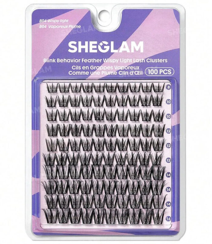 imgi_328_17847970096dd665a732a5016a4d77b2ac2e536baf_thumbnail_900x_wk_sheglam.jpg