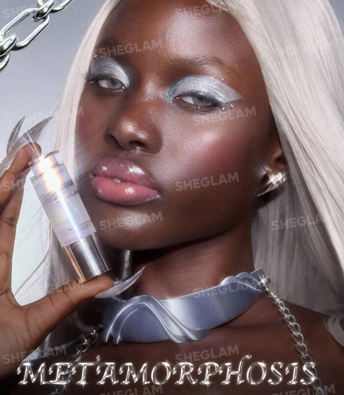 imgi_329_17666355639fc10fb7d3fa14648a396a6fa59bfc70_wk_sheglam.jpg imgi_329_17666355639fc10fb7d3fa14648a396a6fa59bfc70_wk_sheglam.jpg