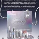 imgi_330_17666355653e0c5e880021c1c2cbf434d5c14bddd3_wk_sheglam.jpg