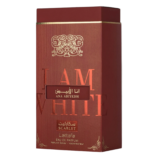 imgi_5_Ana-Abiyedh-Scarlet-87268484.png