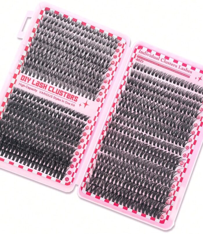 imgi_67_1741069410516aa34b73842c0957449ccb89056537.jpg
