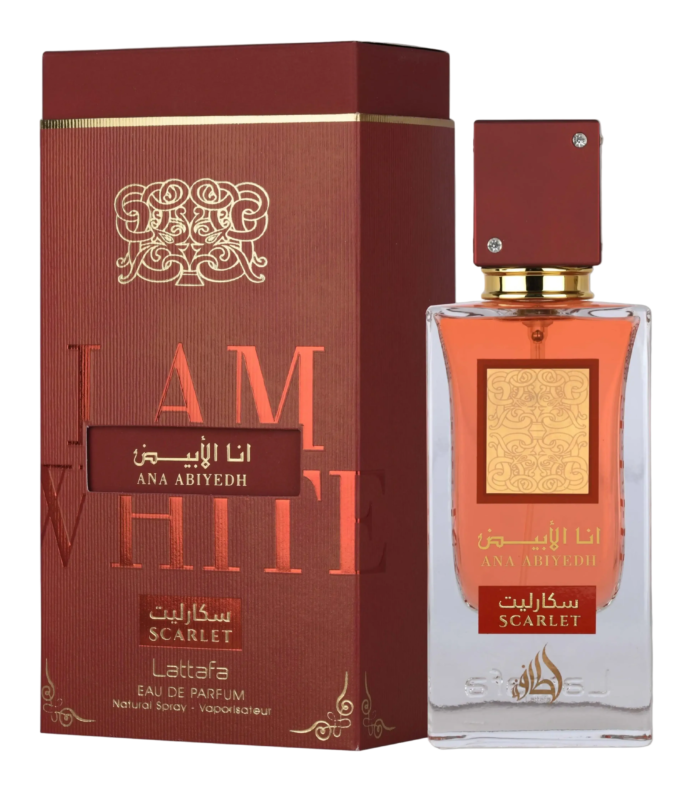 imgi_6_Ana-Abiyedh-Scarlet-87268257.png