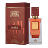 imgi_6_Ana-Abiyedh-Scarlet-87268257.png