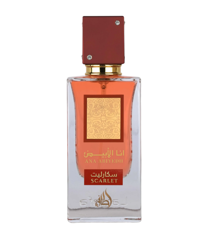 imgi_7_Ana-Abiyedh-Scarlet-87268379.png