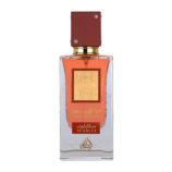 imgi_7_Ana-Abiyedh-Scarlet-87268379.png