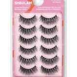 imgi_81_1784792758cd048042e56d5974ee740028dde7d855_wk_sheglam.jpg
