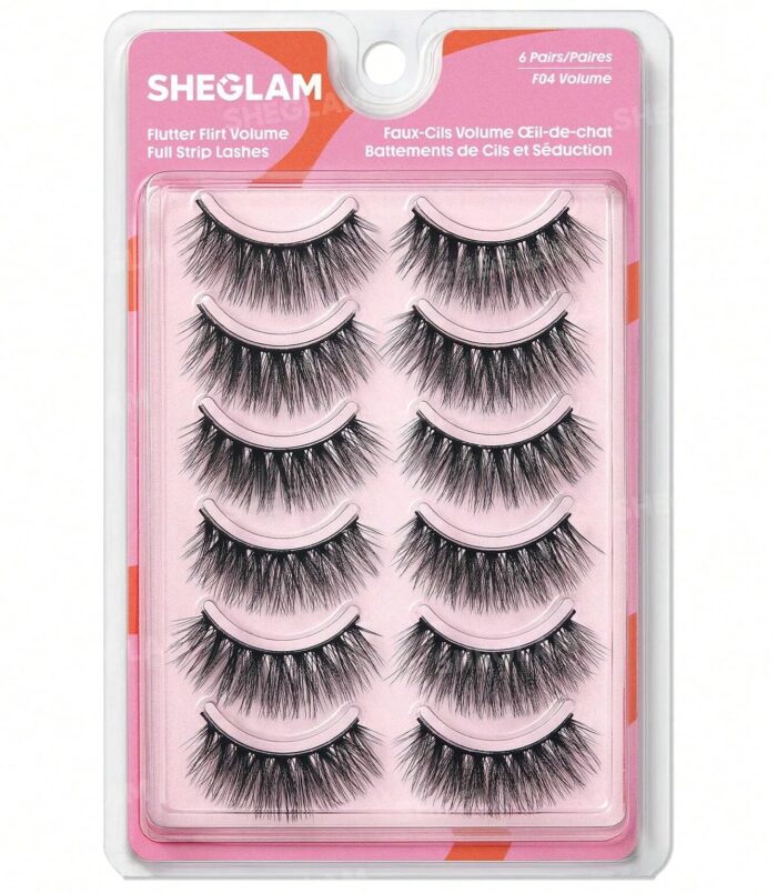 imgi_81_1784792758cd048042e56d5974ee740028dde7d855_wk_sheglam.jpg