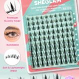 imgi_86_178479201782f992071a0589813dc37c9c7ce6b4ec_wk_sheglam.jpg
