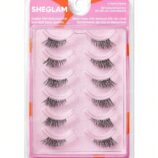 imgi_99_1784793965d5fd6e904280f2d0623d05bfda7a06ca_wk_sheglam.jpg