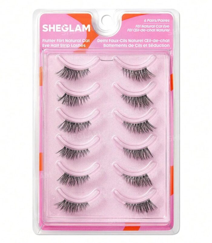 imgi_99_1784793965d5fd6e904280f2d0623d05bfda7a06ca_wk_sheglam.jpg