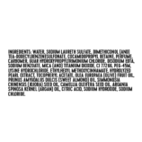 ingredients_8.png