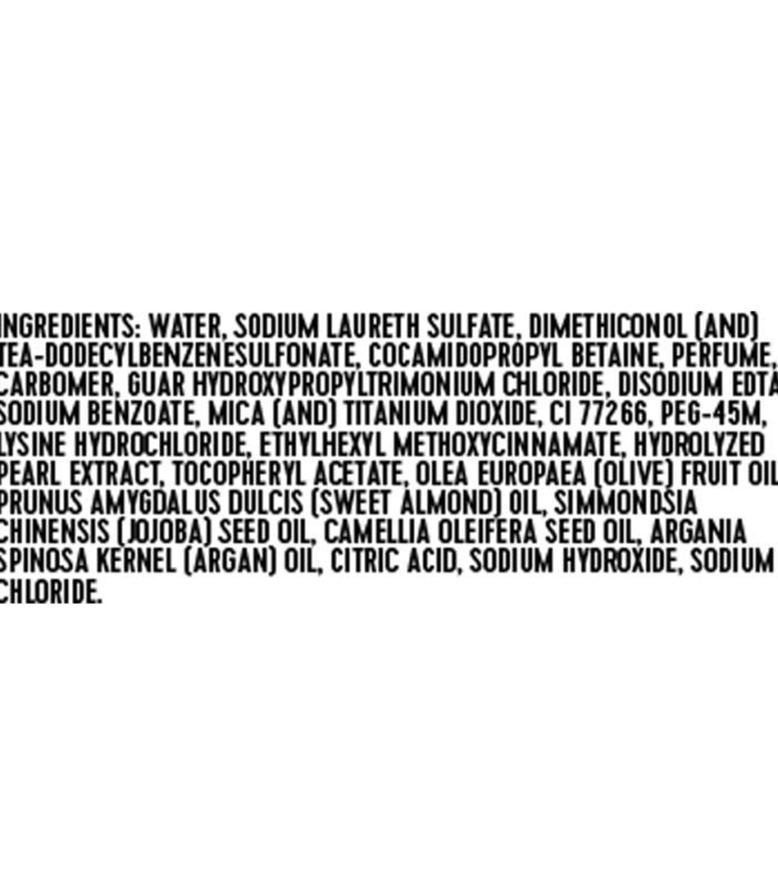 ingredients_8.png ingredients_8.png