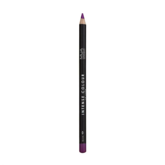 MUA Intense Colour Lip Liner - Glam