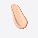 j._103.1.png
