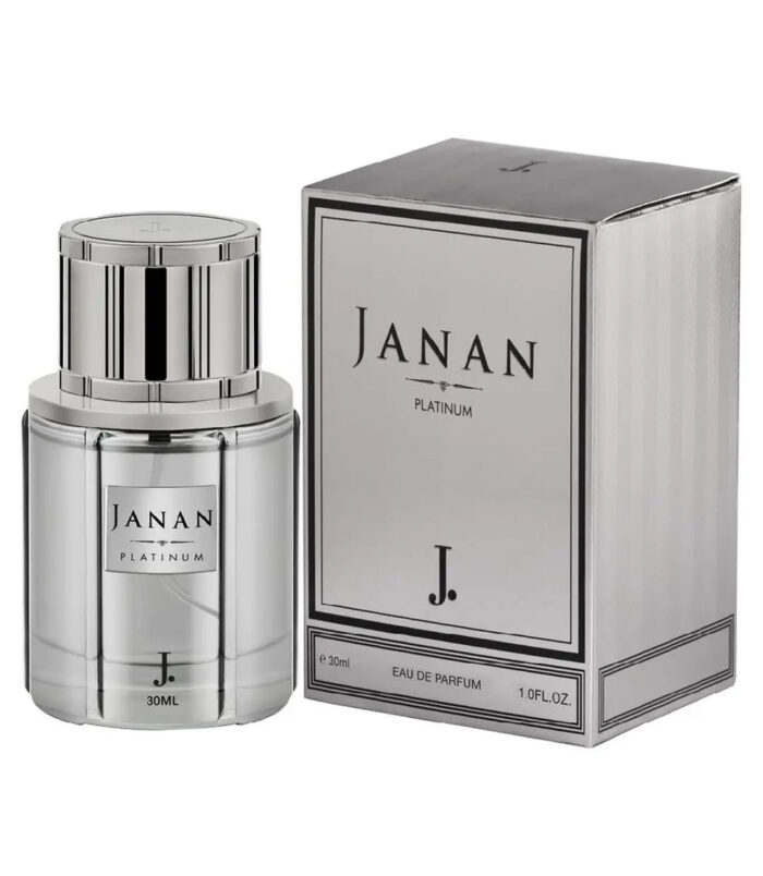 janan-platinum-perfume-30ml_1.jpg