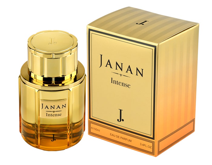 janan_platinum_2.jpg janan_platinum_2.jpg