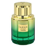 janan_vanilla_1_2387e77d-2a4a-42ed-8803-5cee51e599e5.jpg