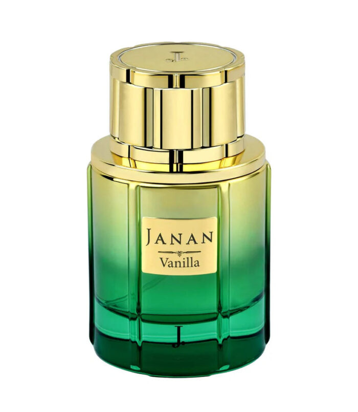 janan_vanilla_1_2387e77d-2a4a-42ed-8803-5cee51e599e5.jpg janan_vanilla_1_2387e77d-2a4a-42ed-8803-5cee51e599e5.jpg