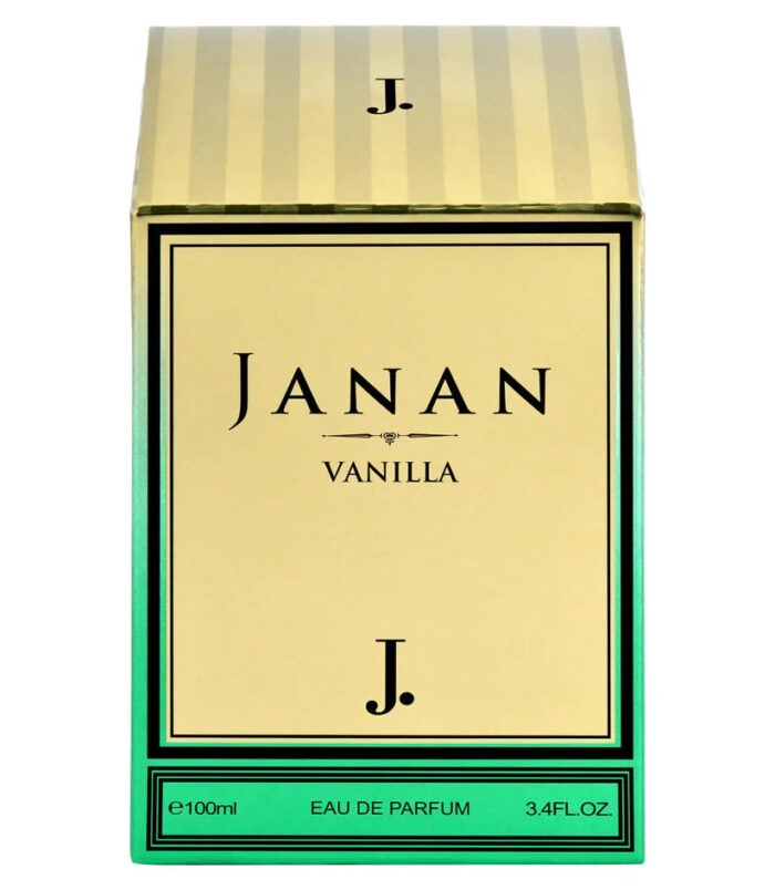 janan_vanilla_7f4bcfc7-4355-474d-98a8-053d7bec1c12.jpg janan_vanilla_7f4bcfc7-4355-474d-98a8-053d7bec1c12.jpg