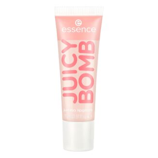 Essence - Juicy Bomb Party Jumbo Lip Gloss 06