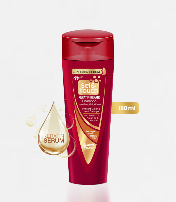 keratin_180_ml_08ac2b7d-e3c8-4f61-a35b-b45bb0c46f31.jpg
