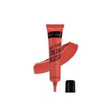 l-a-girl-soft-matte-cream-blush-hot-shot-8ml.jpg