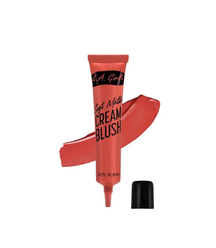 l-a-girl-soft-matte-cream-blush-hot-shot-8ml.jpg