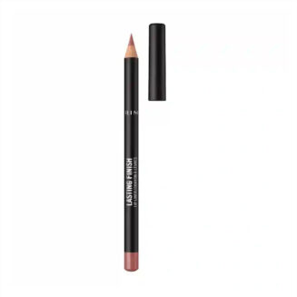 Rimmel Lasting Finish Lip Liner 760 Mauve Nude