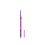 lamel-brow-micro-pencil-402-brunette-0-05g.jpg