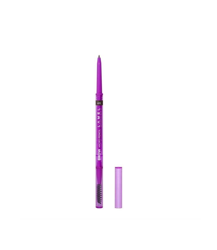 lamel-brow-micro-pencil-402-brunette-0-05g.jpg