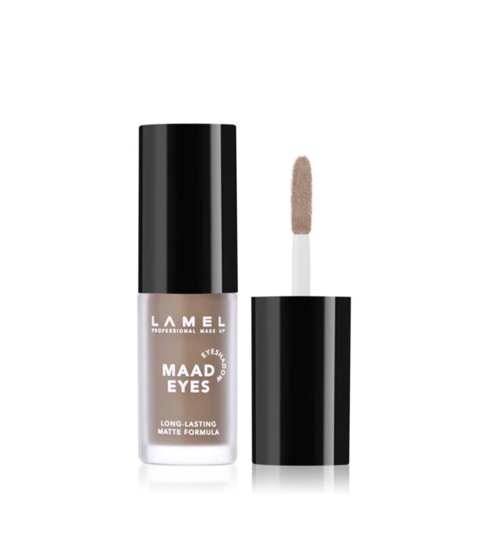 lamel-maad-eyes-eyeshadow-404-dark-chocolate-5-2ml.jpg lamel-maad-eyes-eyeshadow-404-dark-chocolate-5-2ml.jpg