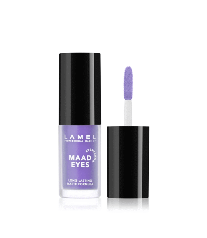 lamel-maad-eyes-eyeshadow-405-sign-5-2ml.png
