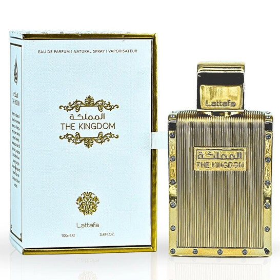 lattafa-mens-the-kingdom-edp-spray-34-oz-fragrances-6290360598345.jpg lattafa-mens-the-kingdom-edp-spray-34-oz-fragrances-6290360598345.jpg