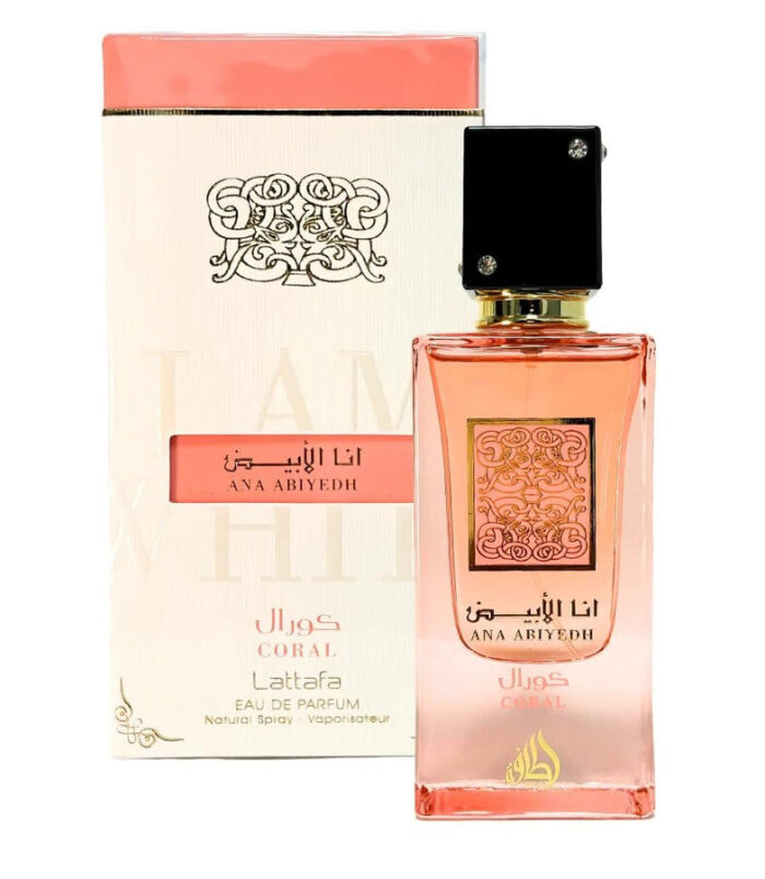 lattafa-unisex-ana-abiyed-coral-edp-spray-2-oz-fragrances-6290362341826.jpg