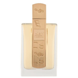 Lattafa - Angham Edp 100Ml
