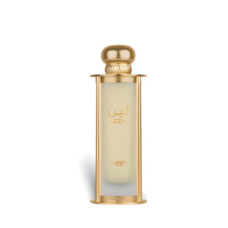 Lattafa - Pride Leen Edp 100Ml