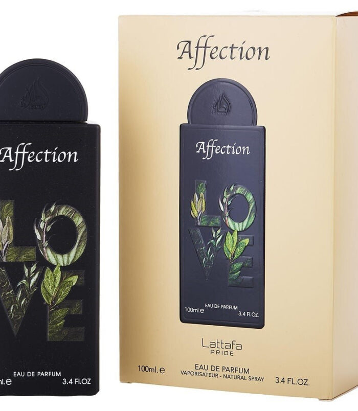 lattafa-unisex-pride-affection-edp-34-oz-fragrances-6290360592695.jpg