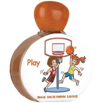 Lattafa - Kids Play Edp 75Ml