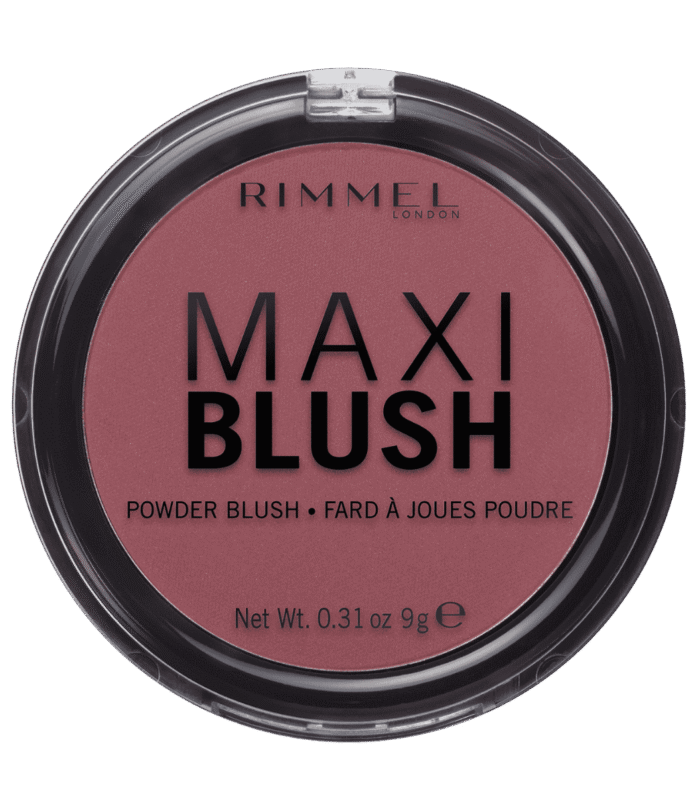 lg_maxi-blush_005-rendez-vous_1.png