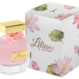 liliane_1__1_746c0cc6-2a4d-4193-a27c-79be2fa89aea.jpg