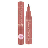 lipliner01.jpg