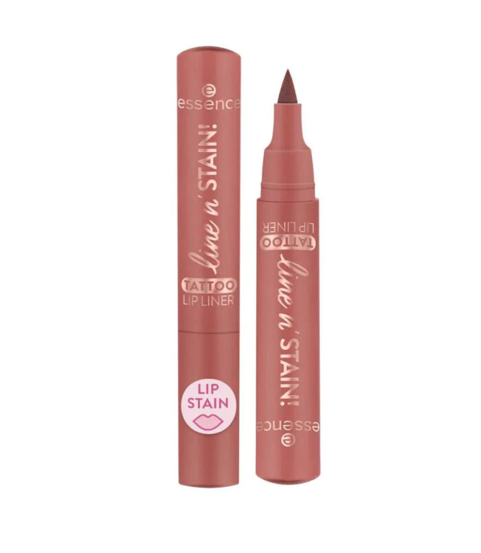 lipliner01.jpg lipliner01.jpg