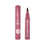 lipliner2.jpg
