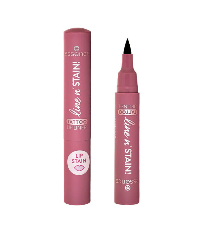lipliner2.jpg lipliner2.jpg