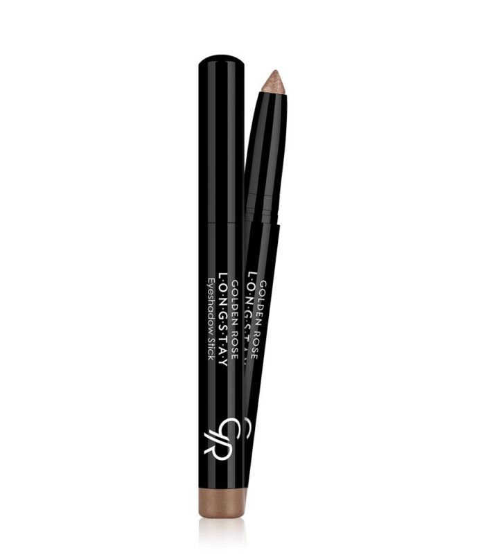 longstay_eye_shadoe_stick_01.jpg