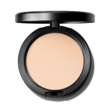mac_sku_S3BJ02_3000x3000_0S_55e70737-6bd7-4bdc-964c-736f307b6578.png