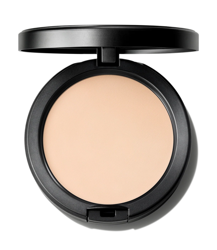 mac_sku_S3BJ02_3000x3000_0S_55e70737-6bd7-4bdc-964c-736f307b6578.png